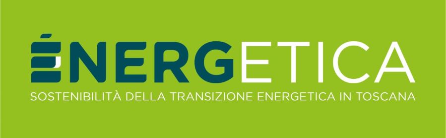 EnergEtica – La comunità energetica che nasce nel Chianti